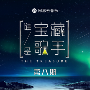 和丝袜老师啪啪啪
