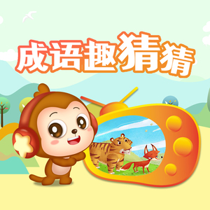 和丝袜老师啪啪啪
