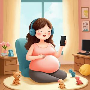 和丝袜老师啪啪啪
