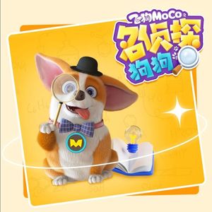 和丝袜老师啪啪啪
