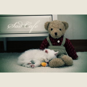 和丝袜老师啪啪啪
