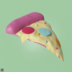 和丝袜老师啪啪啪
