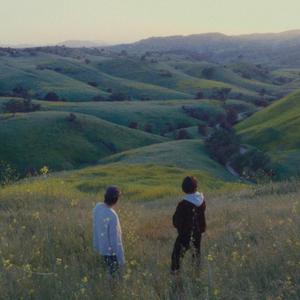 和丝袜老师啪啪啪
