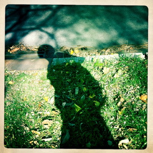 和丝袜老师啪啪啪
