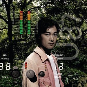 和丝袜老师啪啪啪
