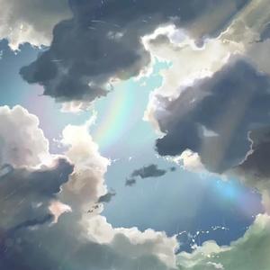 和丝袜老师啪啪啪
