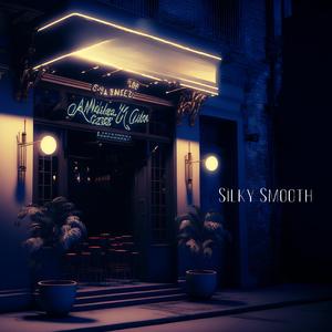 和丝袜老师啪啪啪
