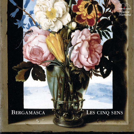 和丝袜老师啪啪啪
