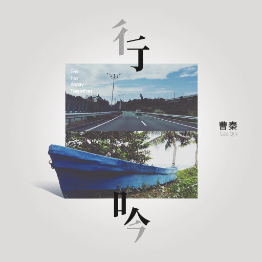 和丝袜老师啪啪啪
